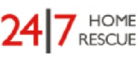 Reembolso na 247 Home Rescue UK