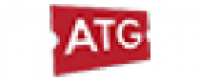 Cashback at ATG Tickets UK