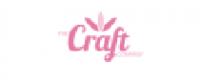 Reembolso na Craft Company UK