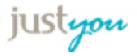 Cashback at JustYou UK