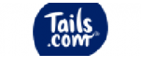 Reembolso na Tails DE,FR,BE,NL