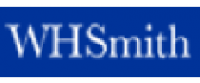 Cashback at WHSmith UK 2