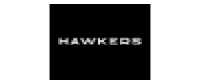 Cashback in HAWKERS ES