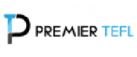 Reembolso na Premier Tefl US