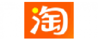 Reembolso na Taobao AU