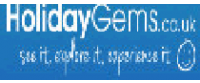 Reembolso na Holiday Gems UK
