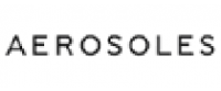 Reembolso na Aerosoles US
