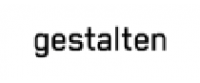 Reembolso na Gestalten UK