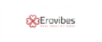 Reembolso na Erovibes NL