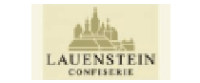 Cashback bei Confiserie Lauenstein DE