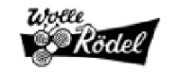Cashback bei Wolle Rödel DE 2