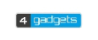 Cashback dans 4Gadgets UK