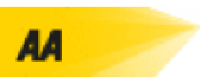 Cashback at The AA European Breakdown UK