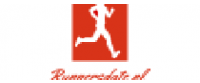 Reembolso na Runnersdate NL