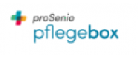 Cashback at PflegeBox DE