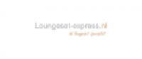 Cashback at Loungeset-express NL