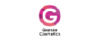 Cashback at Grande Naturals US