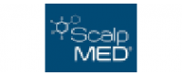 Reembolso na ScalpMED US