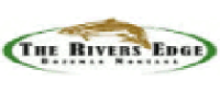 Cashback in TheRiversEdge US