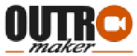 Reembolso na outromaker US