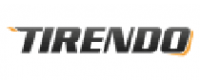 Reembolso na Tirendo DK