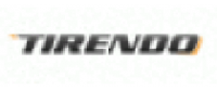 Cashback at Tirendo NO