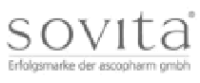 Cashback in ascopharm DE