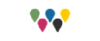 Cashback dans Cartouche Club FR