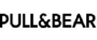 Reembolso na Pull & Bear DE