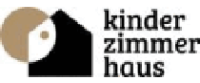Cashback bei Kinderzimmerhaus DE