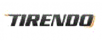 Reembolso na Tirendo UK