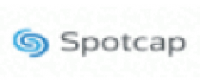 Cashback at Spotcap ES