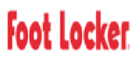 Reembolso na Foot Locker DE 2