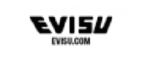 Reembolso na Evisu UK