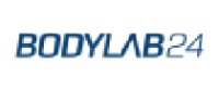 Cashback dans Bodylab24 DE 2