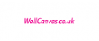 Reembolso na Wallcanvas UK