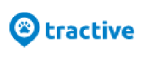 Cashback in Tractive DE