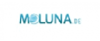 Cashback at Moluna DE
