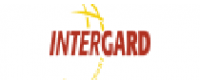 Reembolso na Intergardshop ES