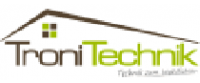 Cashback at TroniTechnik DE 2
