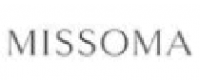 Cashback at Missoma US