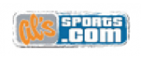 Cashback at Als US