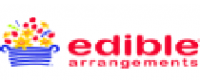 Reembolso na Edible Arrangements CA