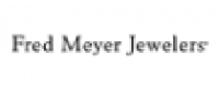 Cashback at Fred Meyer Jewelers US