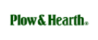Cashback in Plow & Hearth US