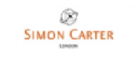 Cashback at Simon Carter US