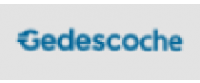 Cashback at Gedescoche ES