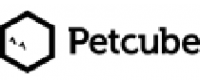 Cashback in Petcube US