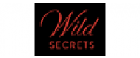Cashback at Wild Secrets US