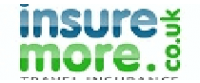 Reembolso na InsureMore Travel Insurance UK